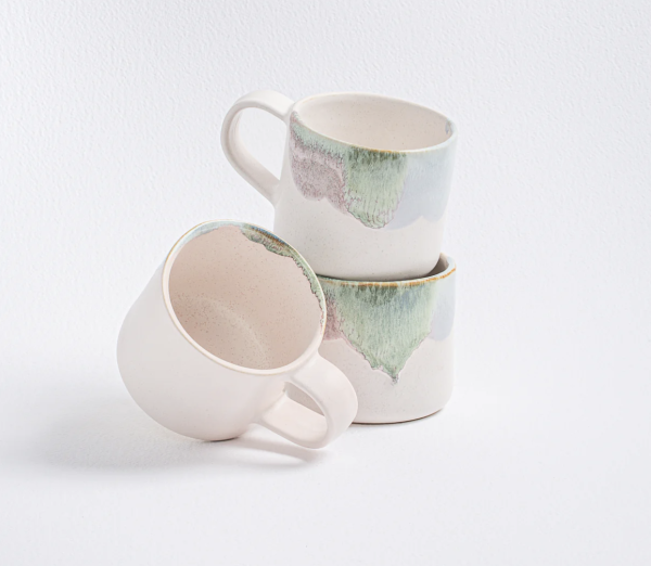 Douro Mug 400ml